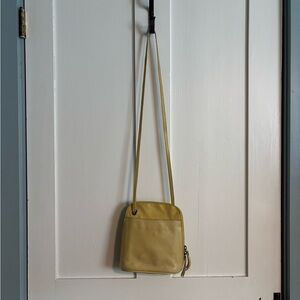 Latico Lilly Crossbody Bag